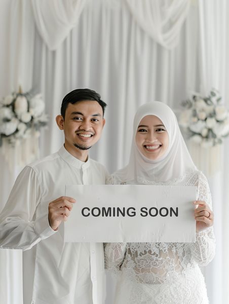 engagement pose_cuan digital.id (3) .png